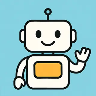 Gaspipe AI Trading AI bot