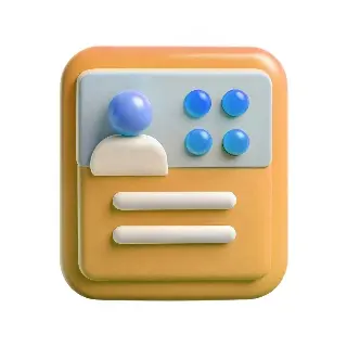 Gaspipe AI Trading form step 1